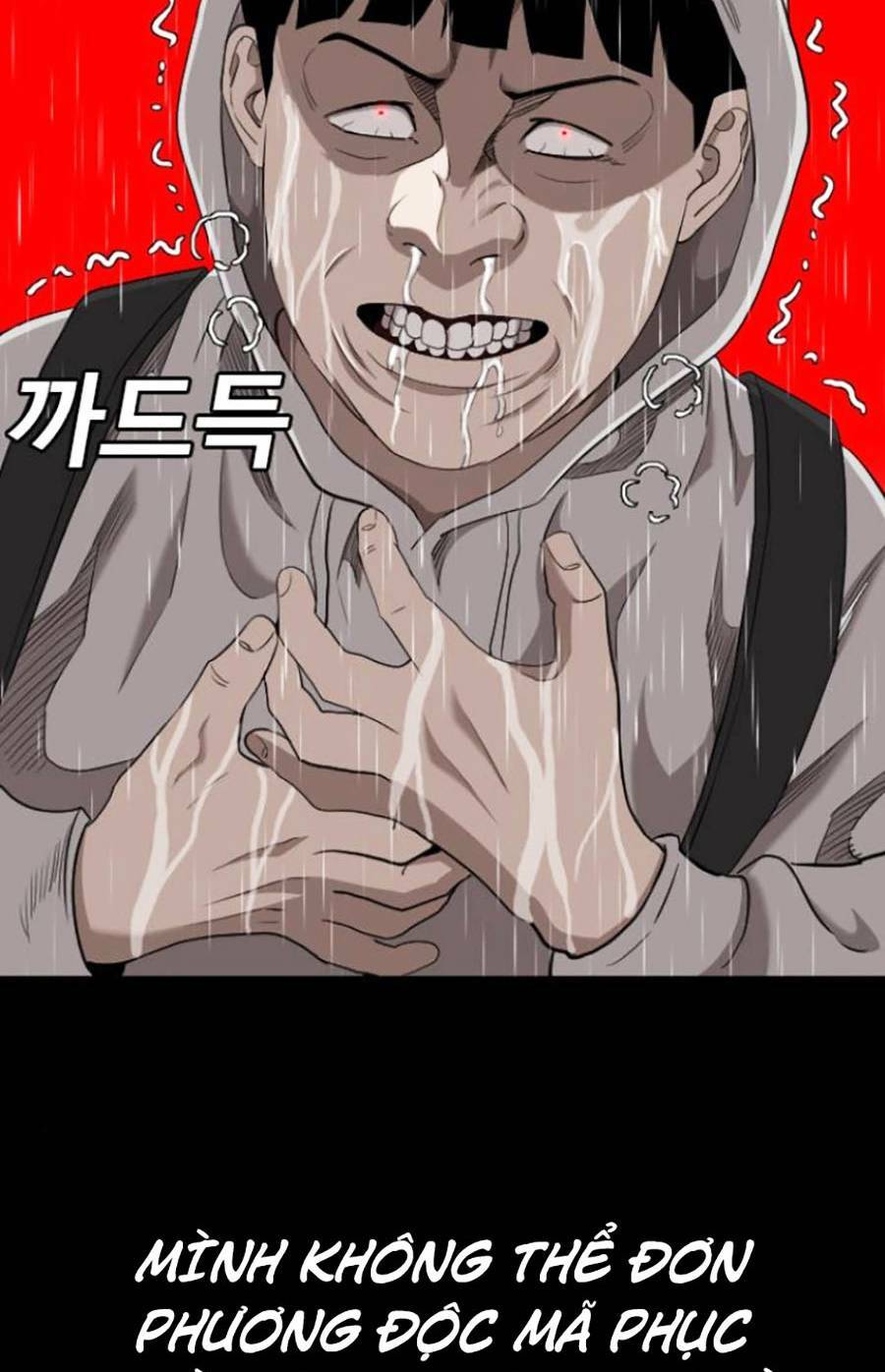 Người Xấu - Chapter 133 - Page 24