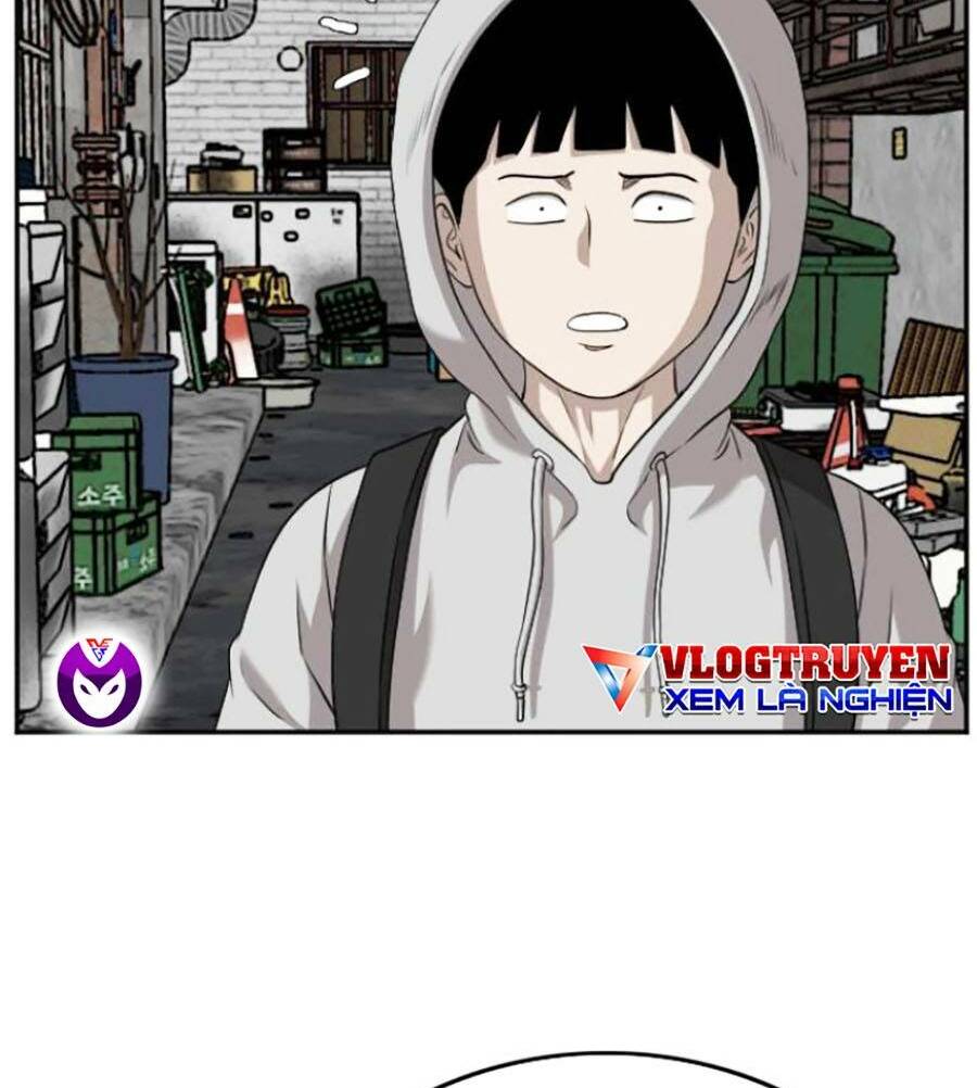 Người Xấu - Chapter 133 - Page 33