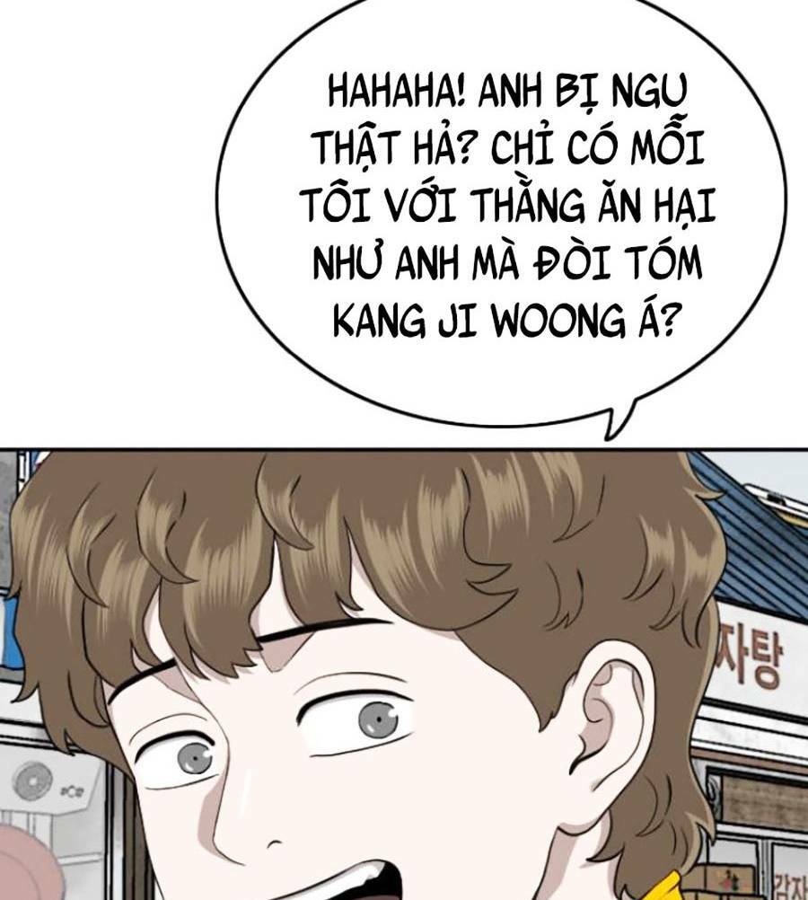 Người Xấu - Chapter 133 - Page 34