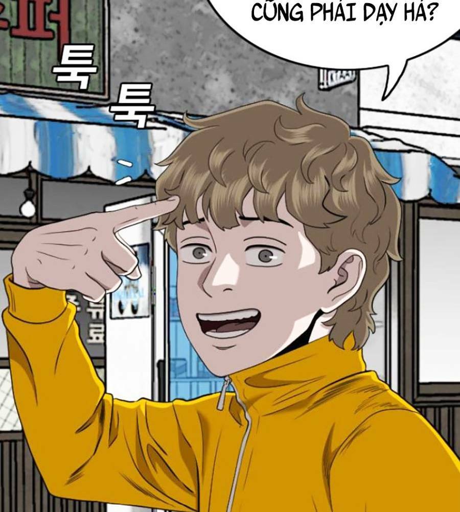 Người Xấu - Chapter 133 - Page 38