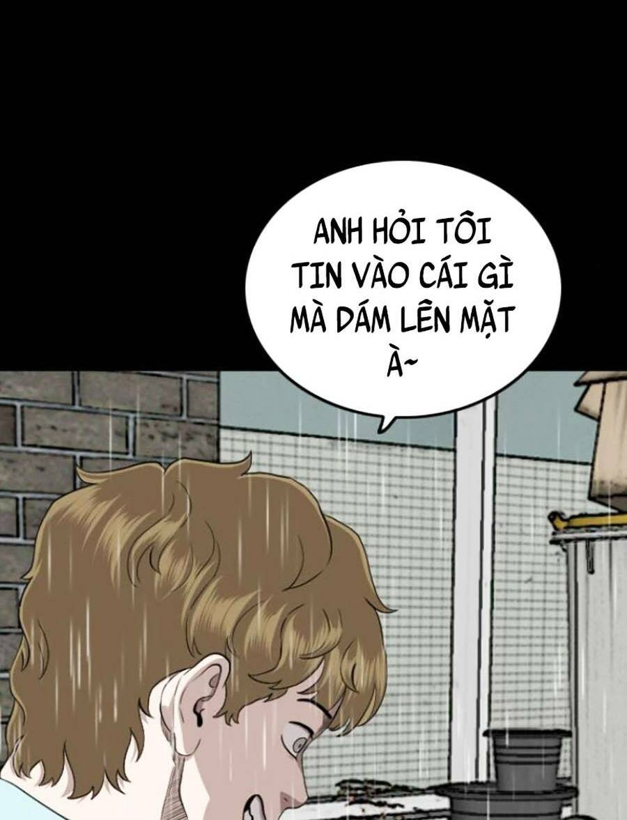 Người Xấu - Chapter 133 - Page 3