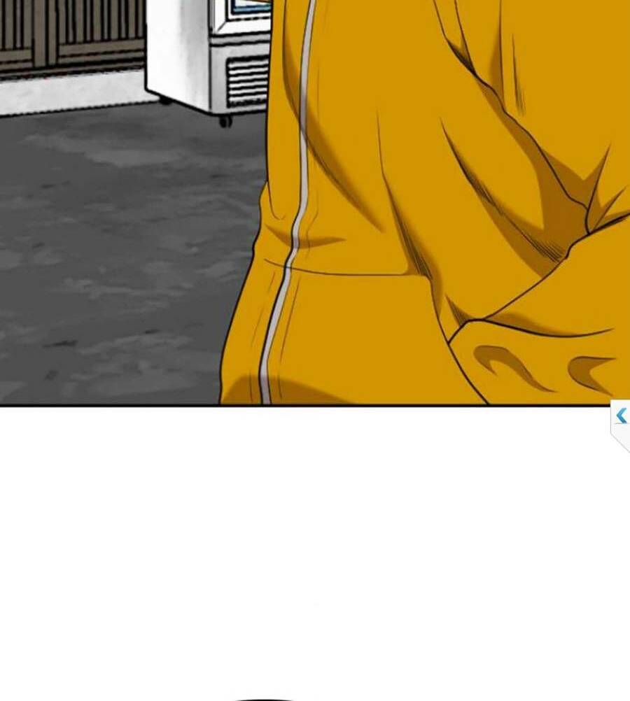 Người Xấu - Chapter 133 - Page 39