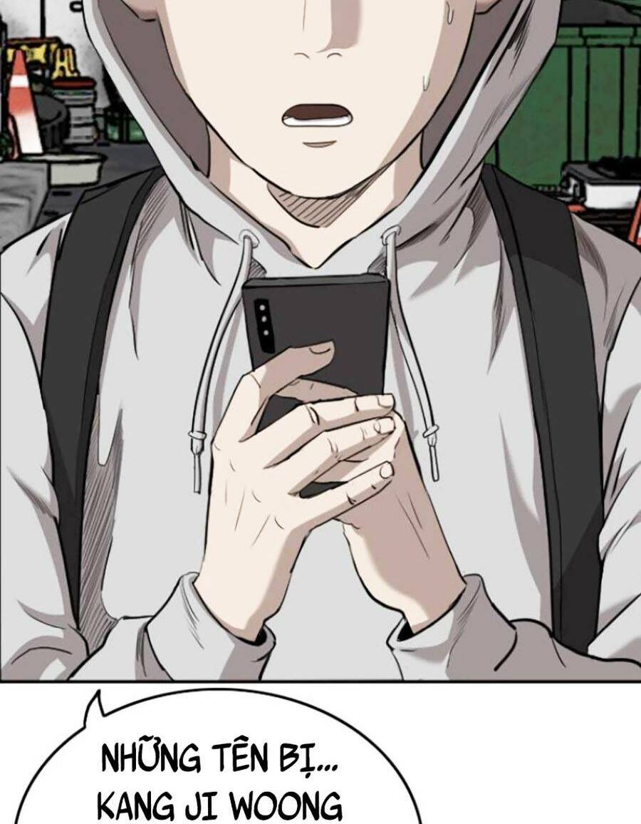 Người Xấu - Chapter 133 - Page 42