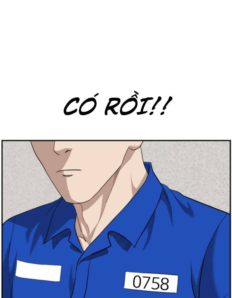 Người Xấu - Chapter 133 - Page 44