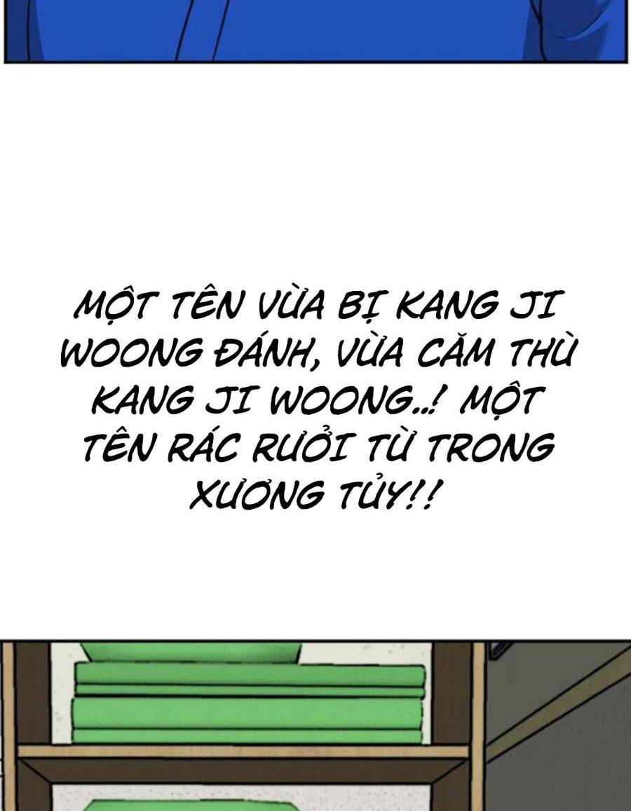 Người Xấu - Chapter 133 - Page 45