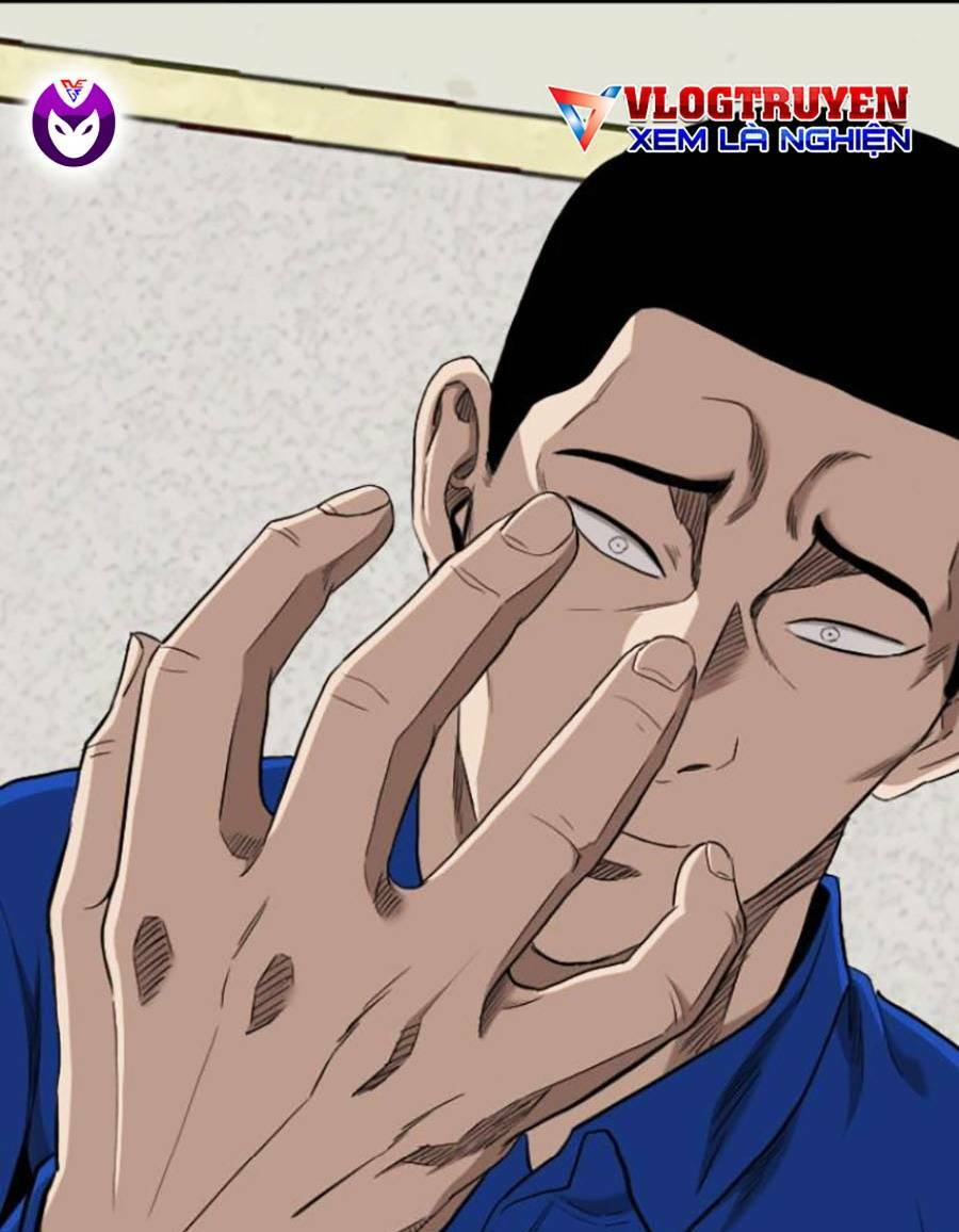 Người Xấu - Chapter 133 - Page 47