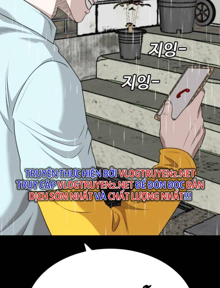 Người Xấu - Chapter 133 - Page 4