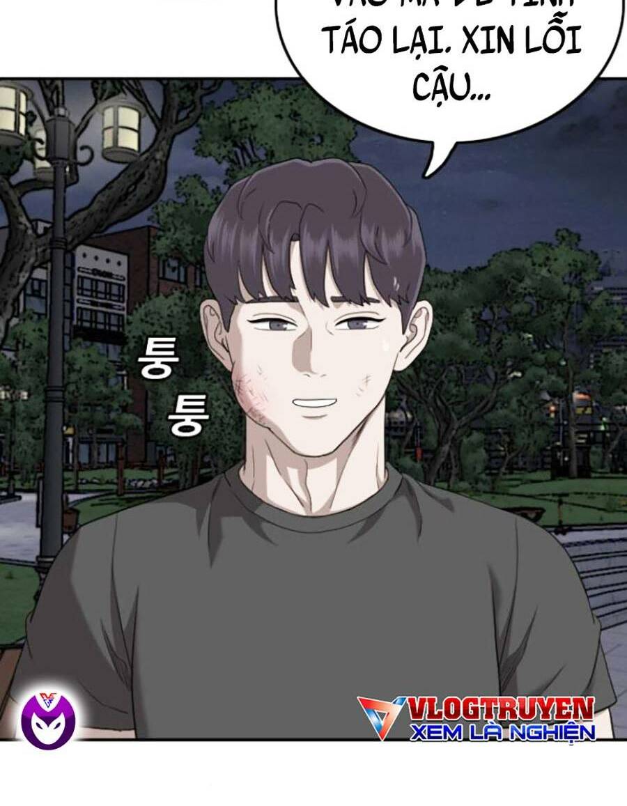 Người Xấu - Chapter 133 - Page 51