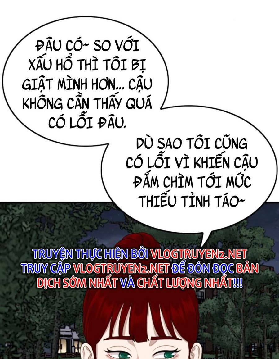 Người Xấu - Chapter 133 - Page 53