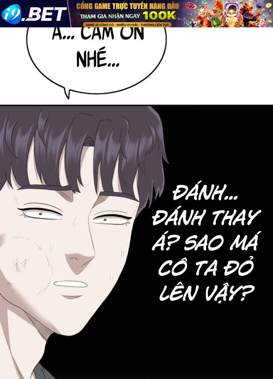 Người Xấu - Chapter 133 - Page 56