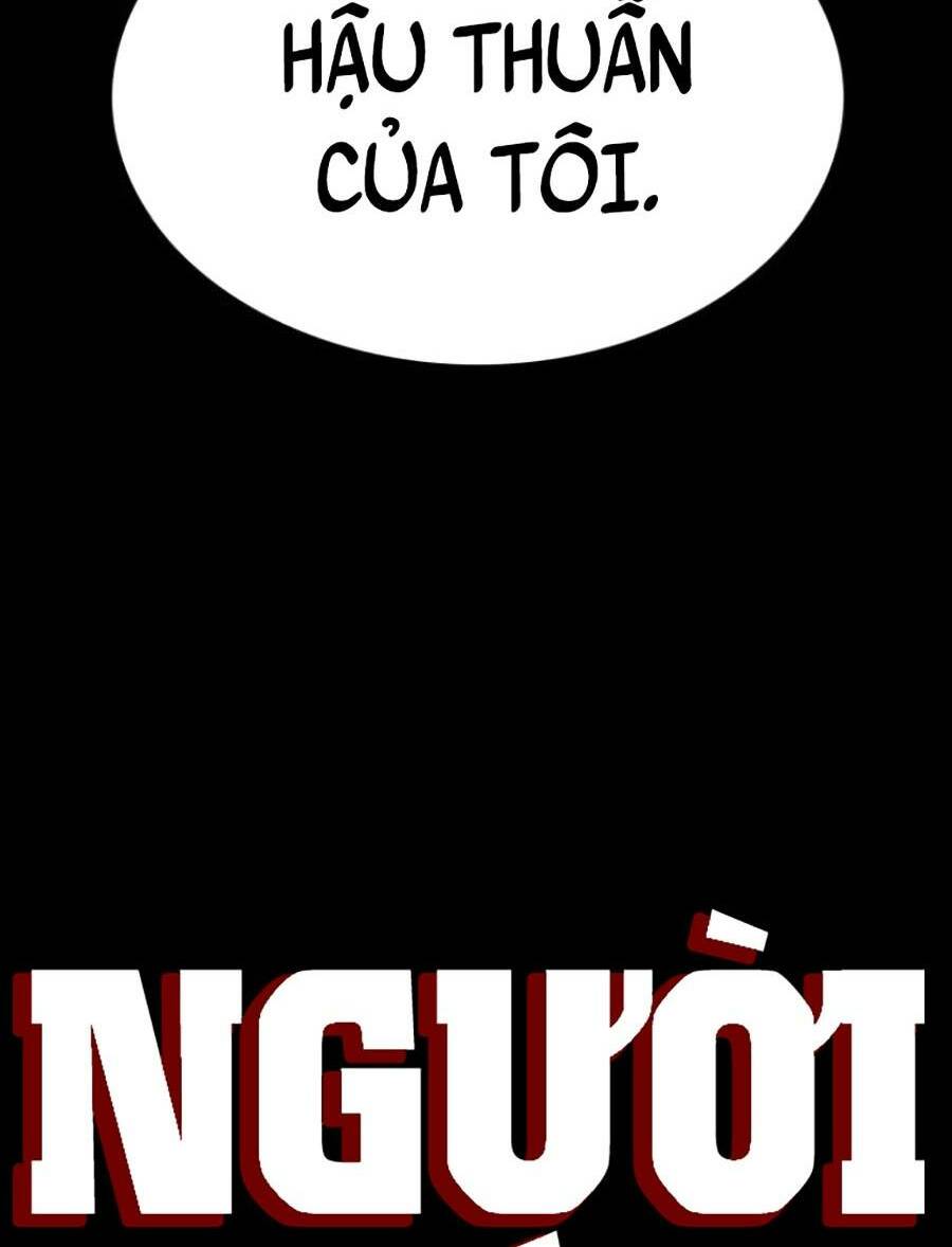 Người Xấu - Chapter 133 - Page 5