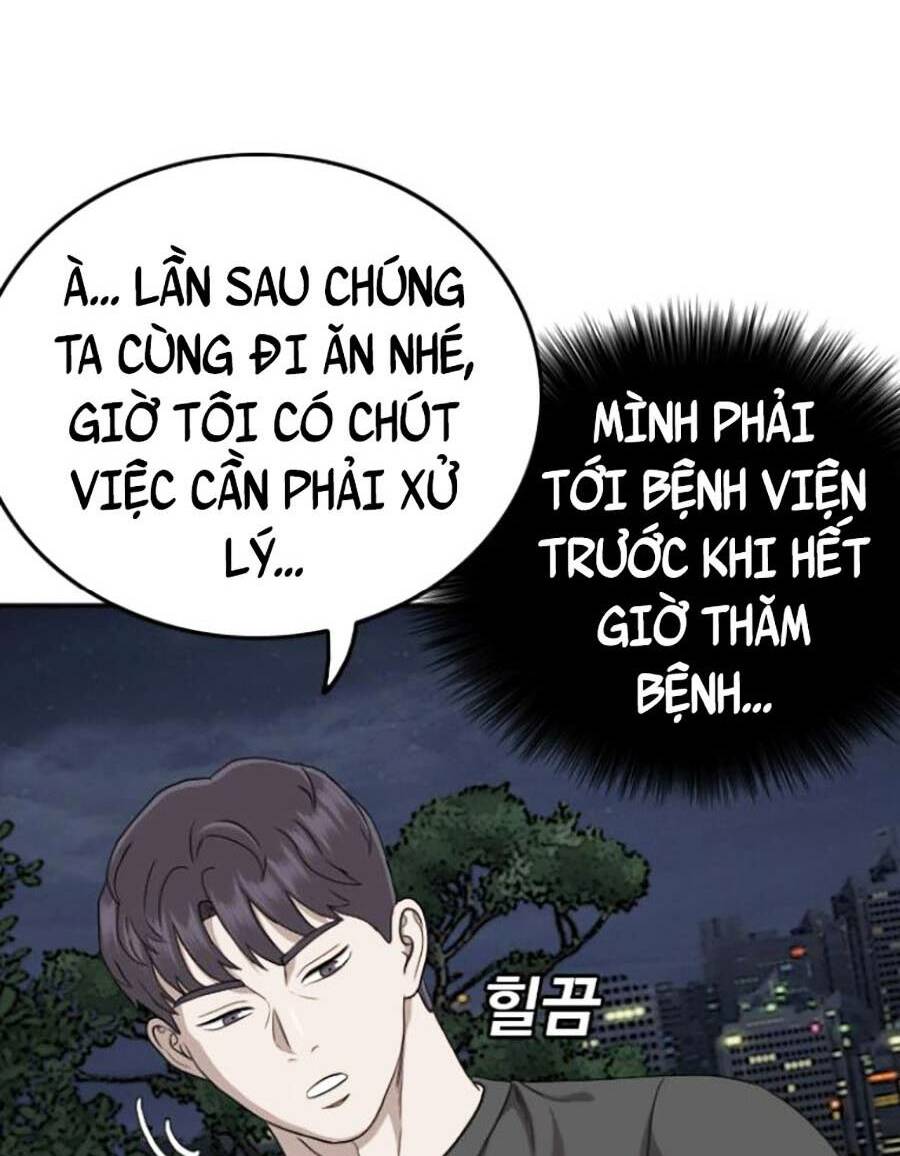 Người Xấu - Chapter 133 - Page 60