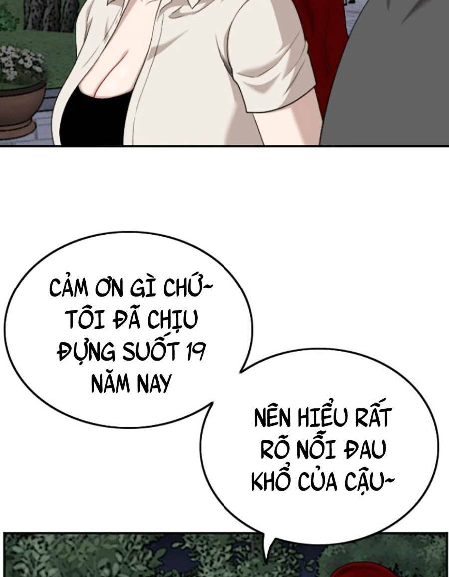 Người Xấu - Chapter 133 - Page 62