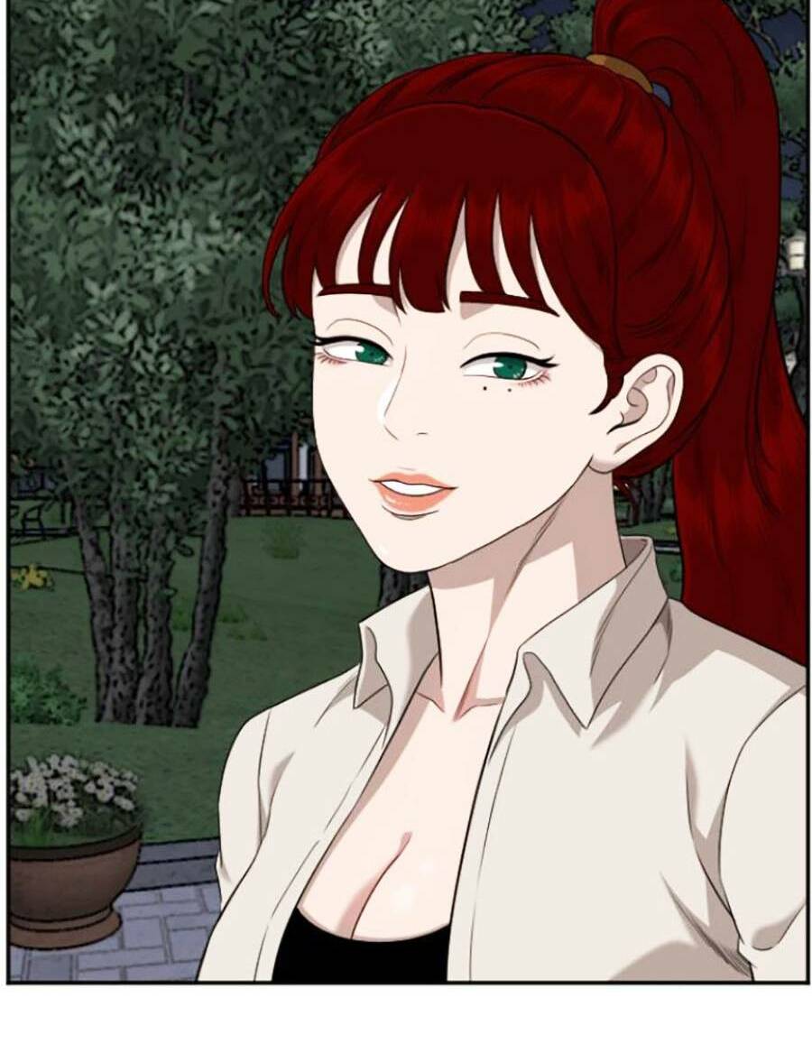 Người Xấu - Chapter 133 - Page 63