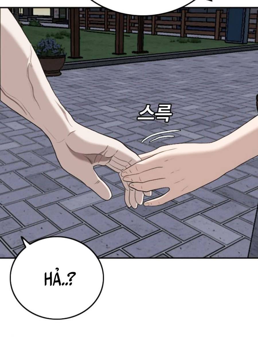 Người Xấu - Chapter 133 - Page 66