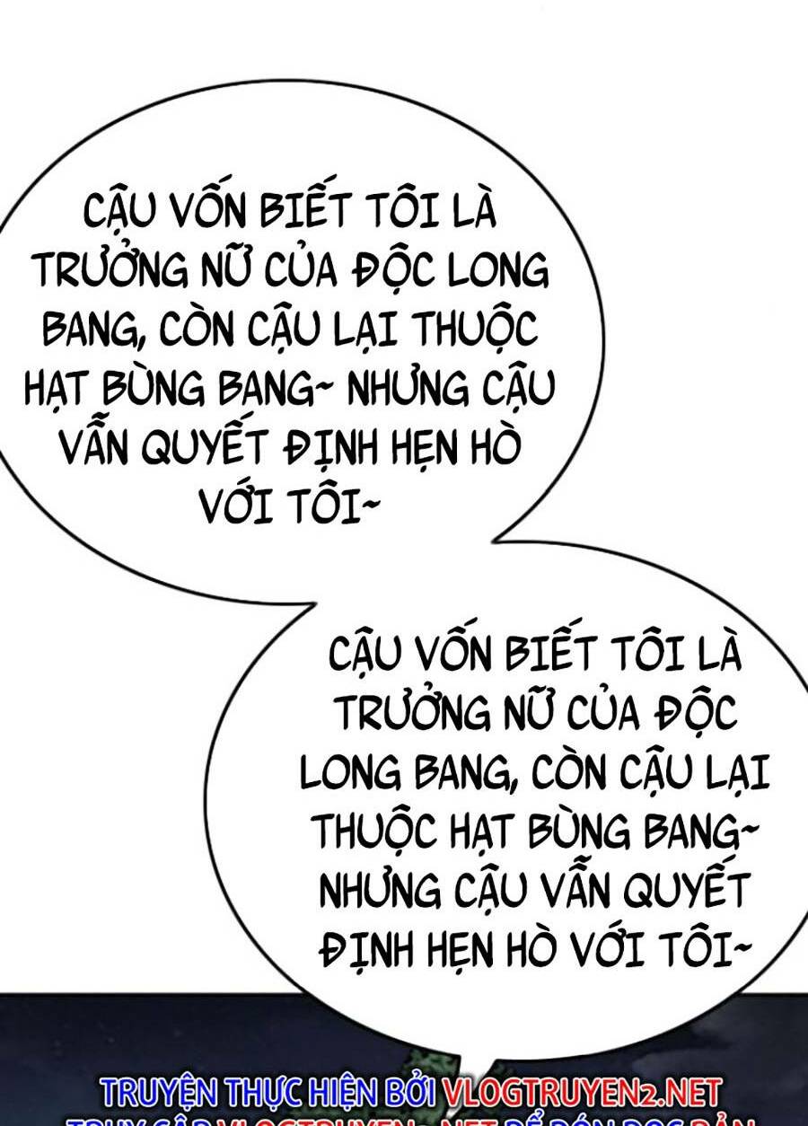 Người Xấu - Chapter 133 - Page 67