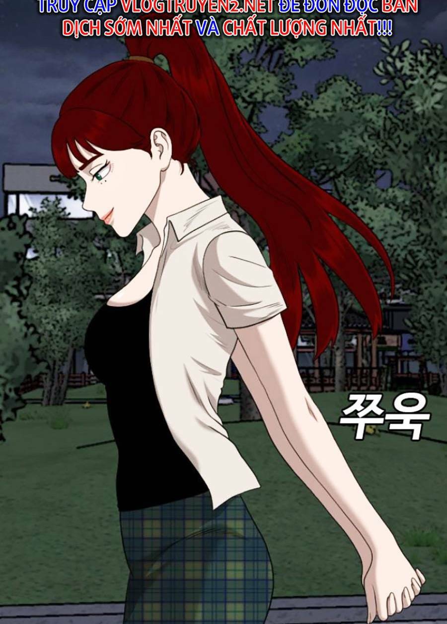 Người Xấu - Chapter 133 - Page 68