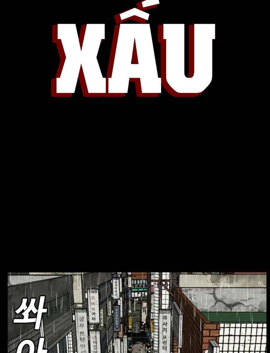 Người Xấu - Chapter 133 - Page 6