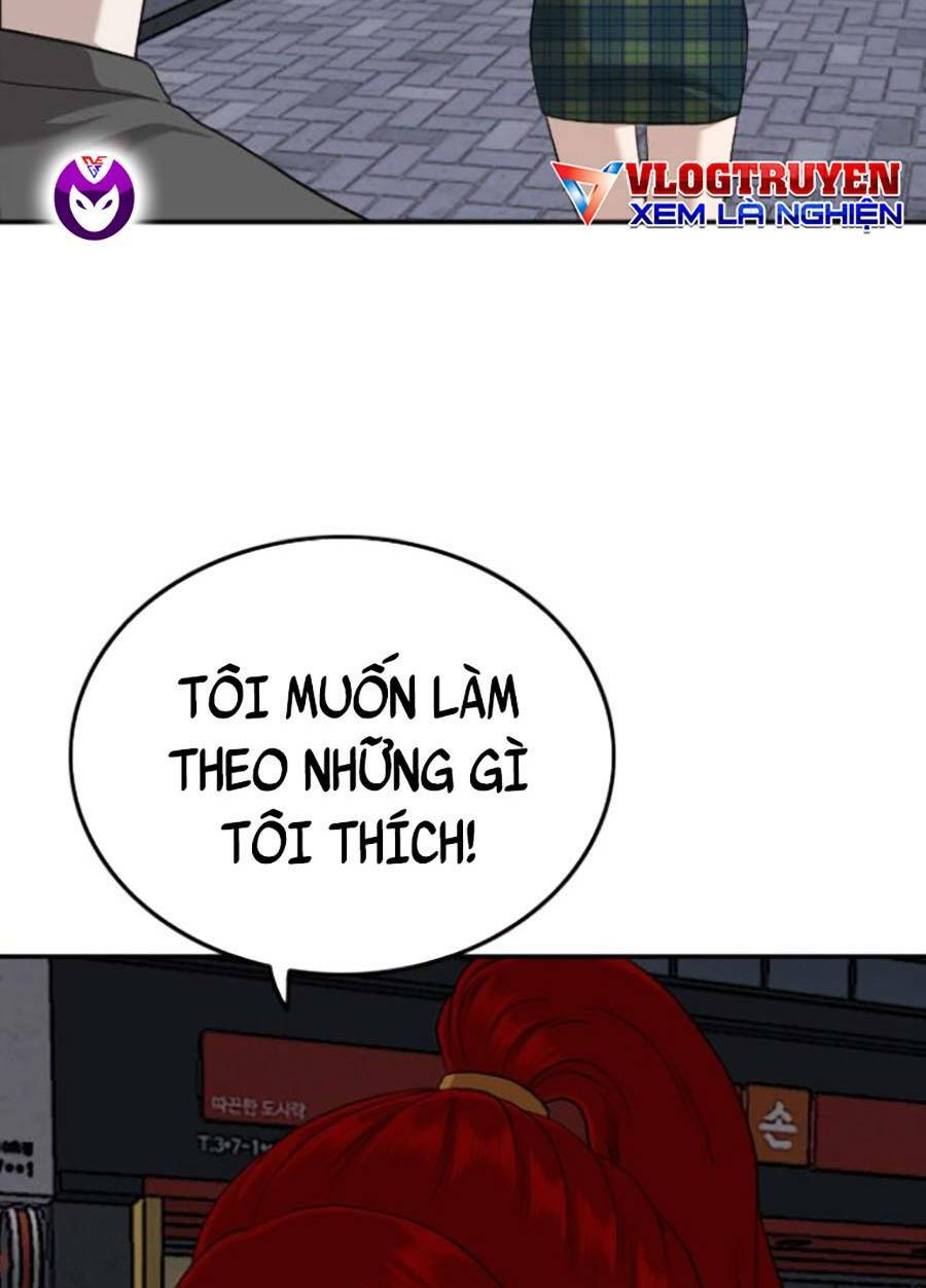 Người Xấu - Chapter 133 - Page 72