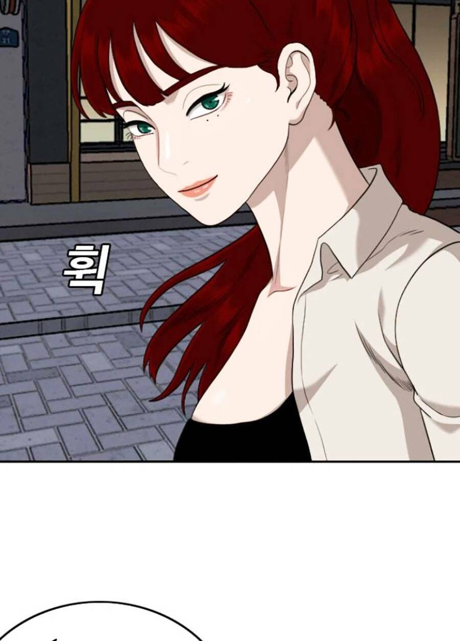 Người Xấu - Chapter 133 - Page 73