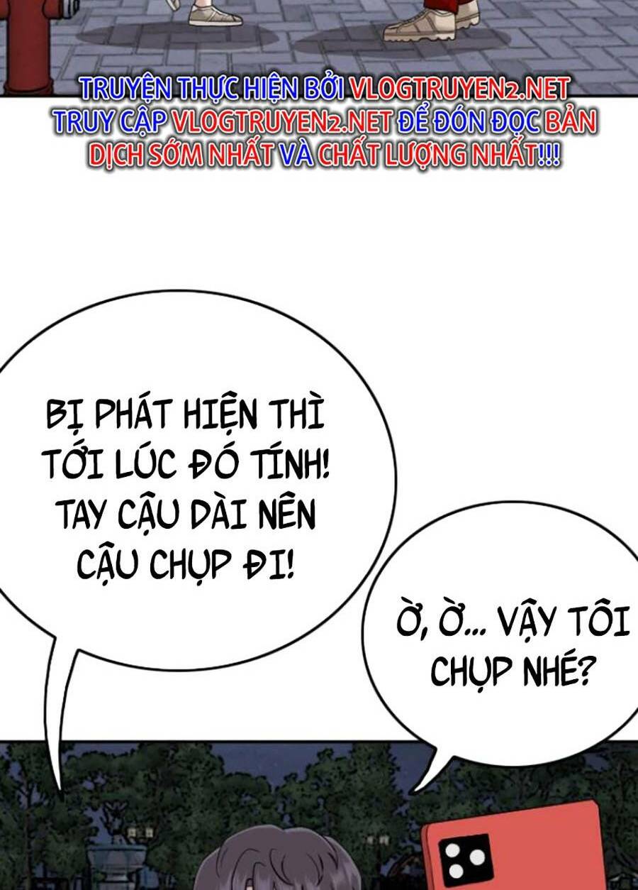 Người Xấu - Chapter 133 - Page 75