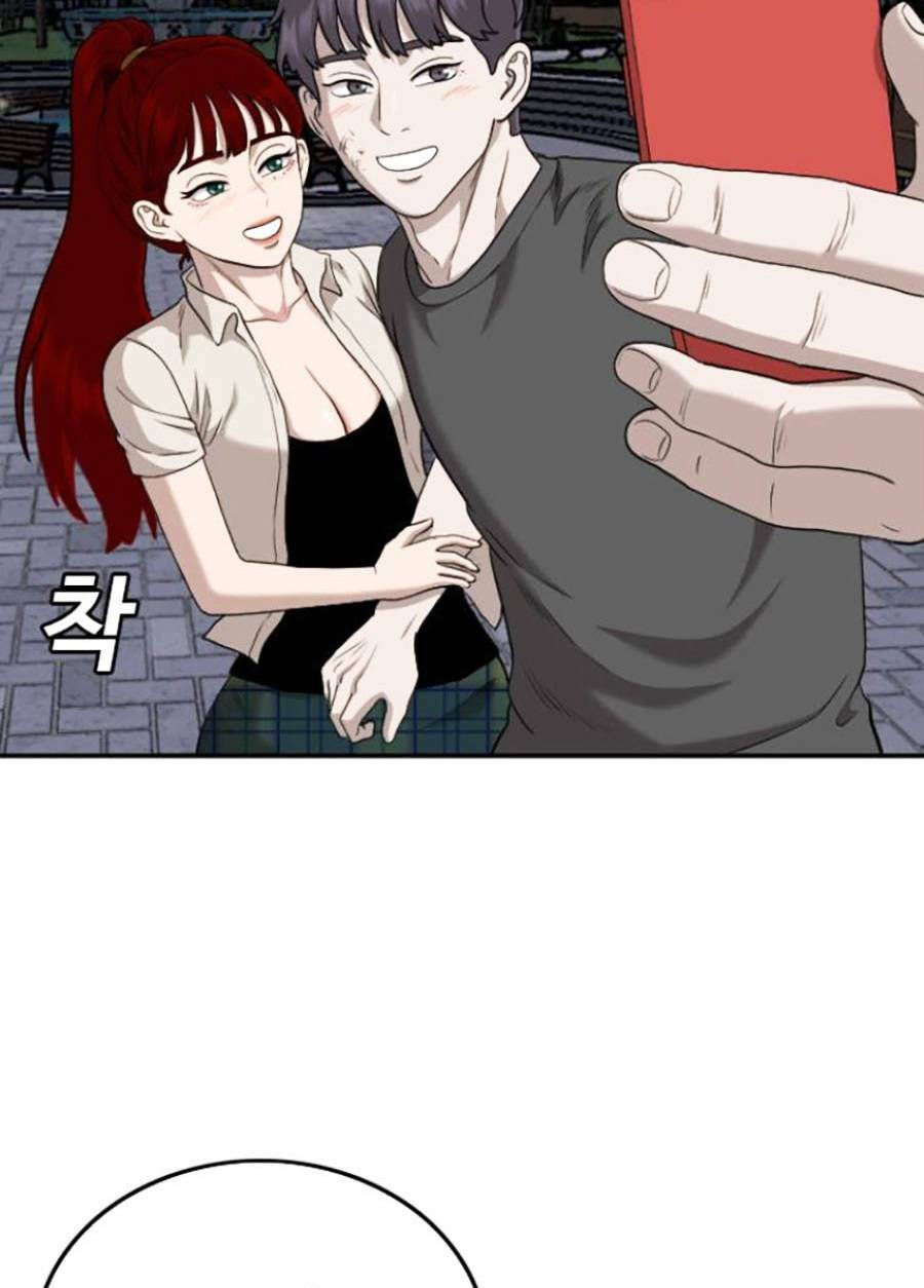 Người Xấu - Chapter 133 - Page 76