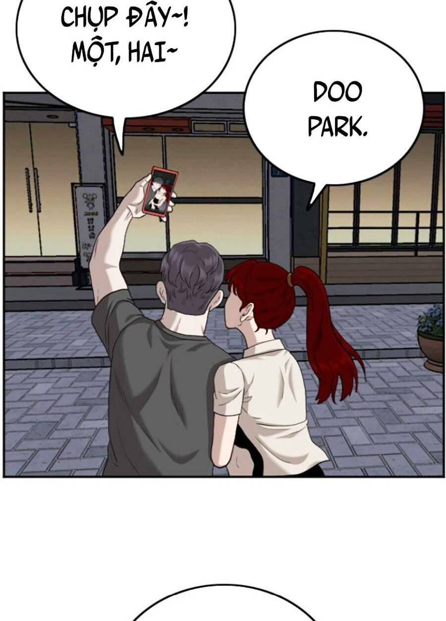 Người Xấu - Chapter 133 - Page 77