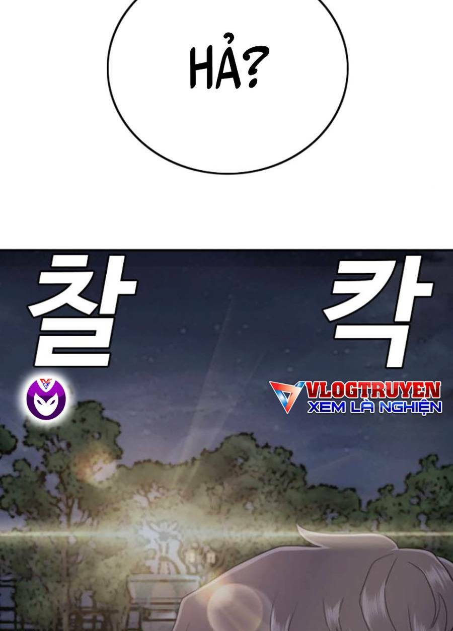 Người Xấu - Chapter 133 - Page 78