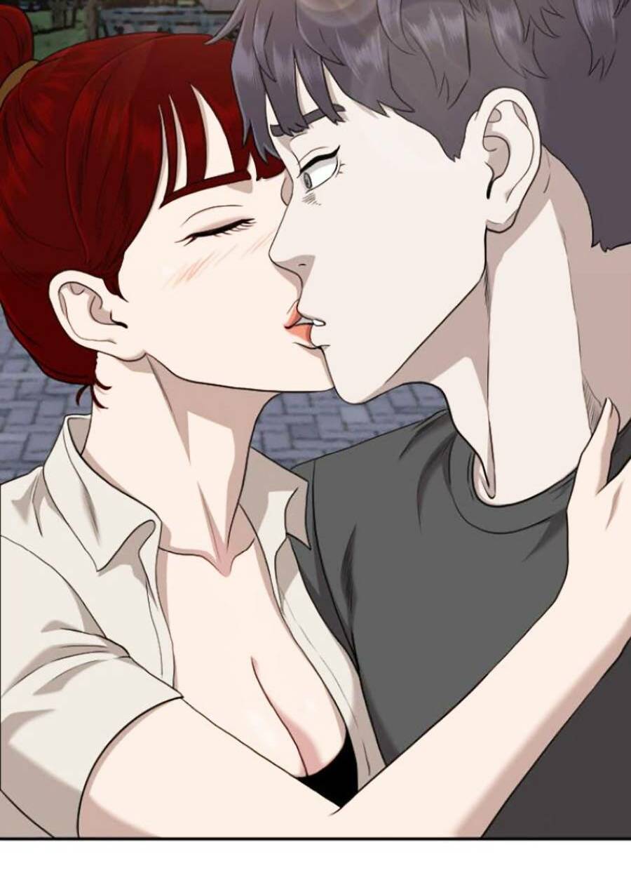 Người Xấu - Chapter 133 - Page 79