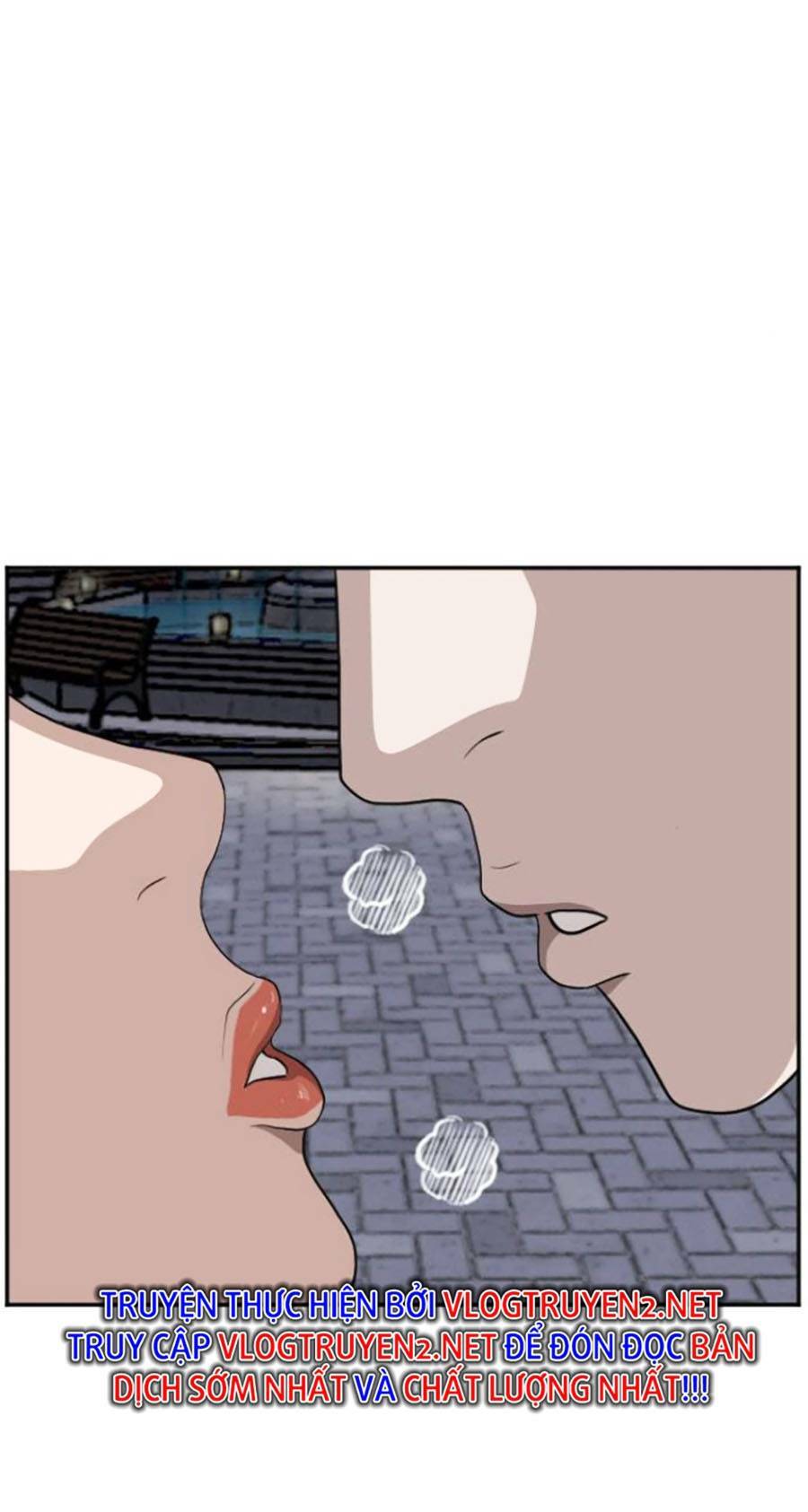 Người Xấu - Chapter 133 - Page 80