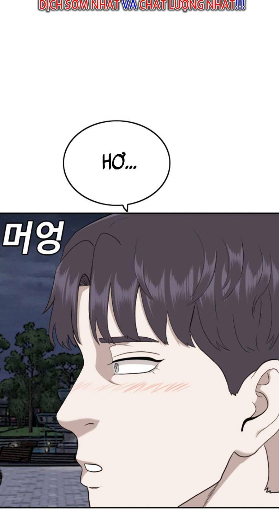 Người Xấu - Chapter 133 - Page 86