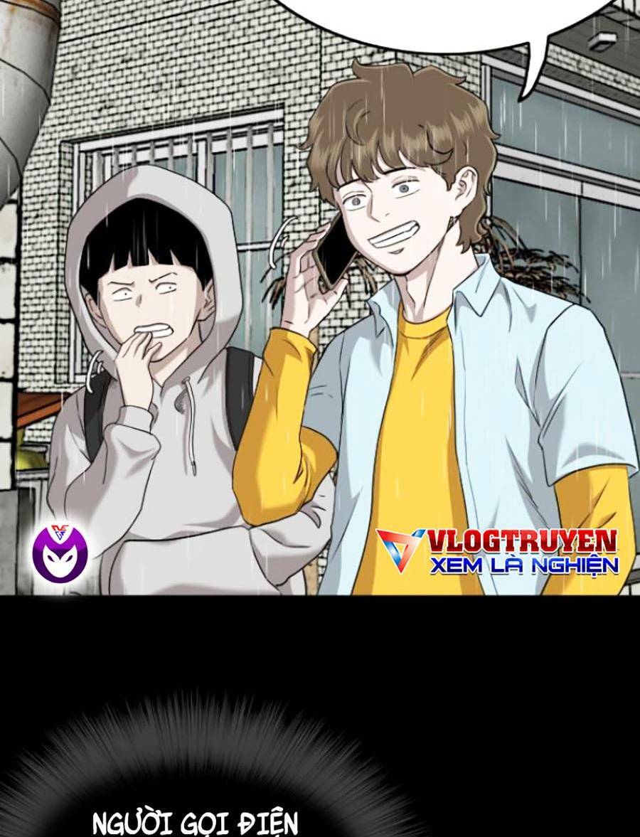 Người Xấu - Chapter 133 - Page 8