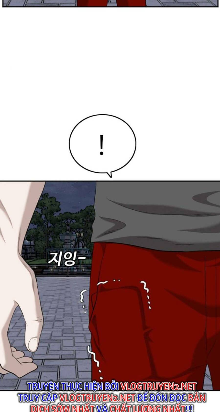 Người Xấu - Chapter 133 - Page 89