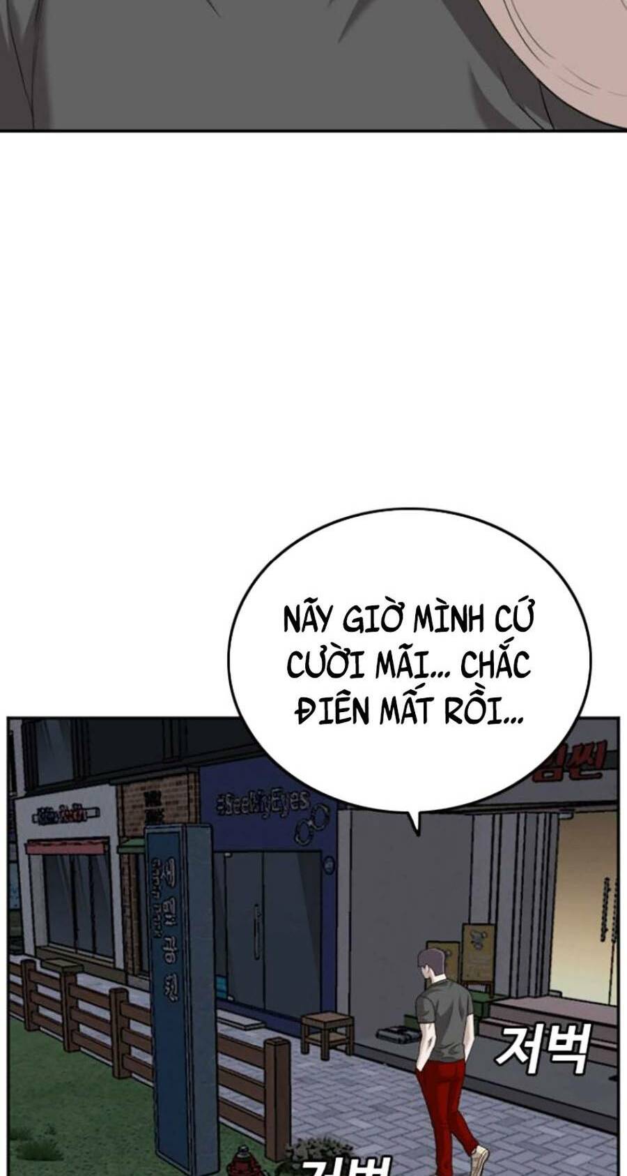 Người Xấu - Chapter 133 - Page 93