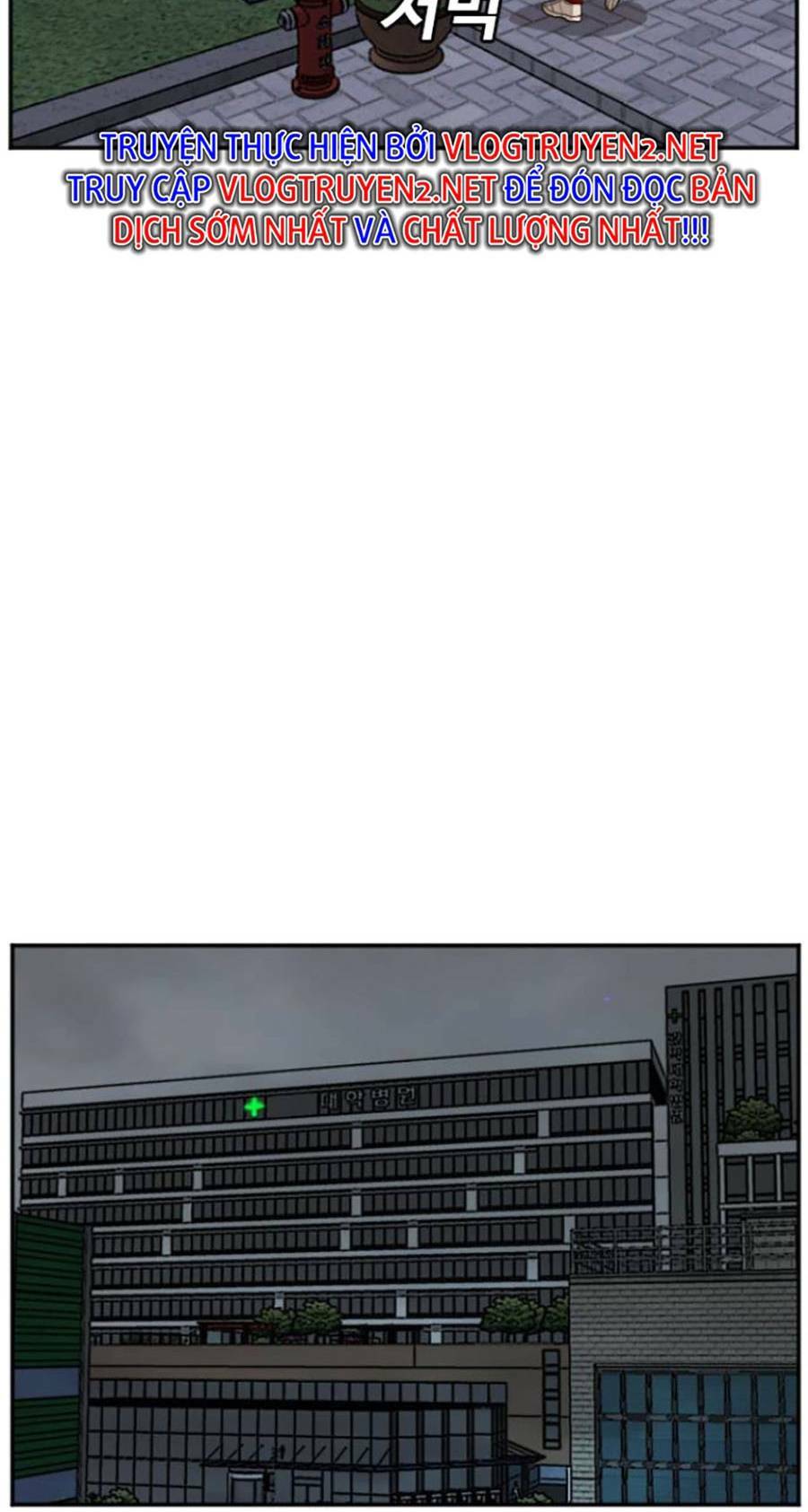 Người Xấu - Chapter 133 - Page 94