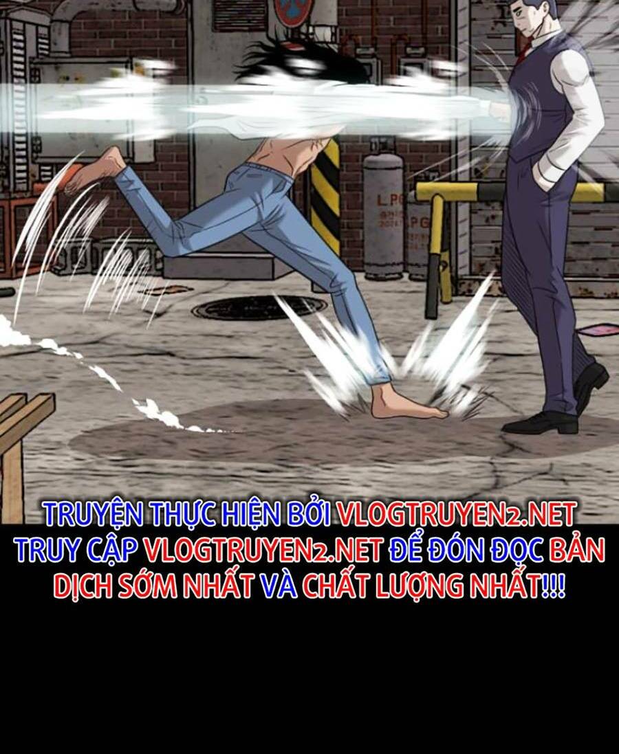 Người Xấu - Chapter 134 - Page 100