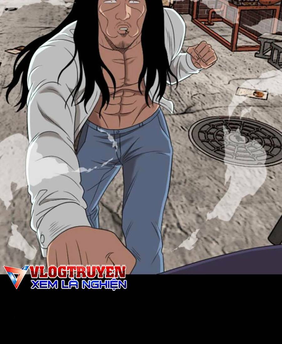 Người Xấu - Chapter 134 - Page 103