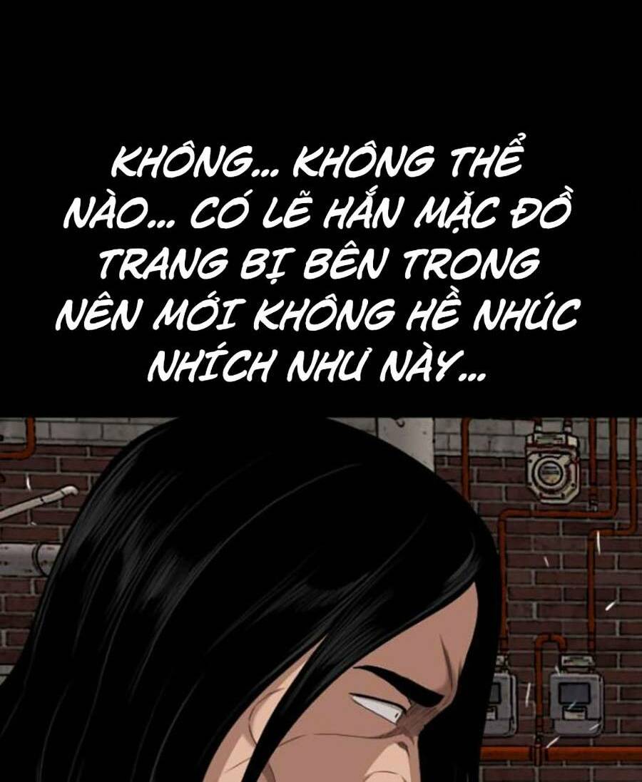 Người Xấu - Chapter 134 - Page 104
