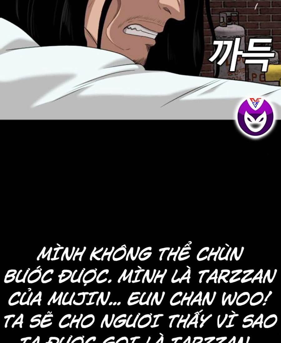 Người Xấu - Chapter 134 - Page 105
