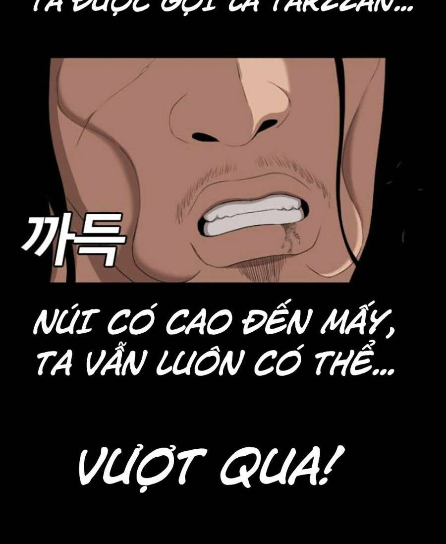 Người Xấu - Chapter 134 - Page 106