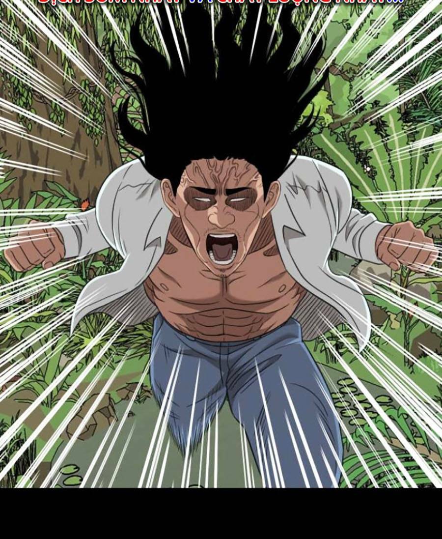 Người Xấu - Chapter 134 - Page 109