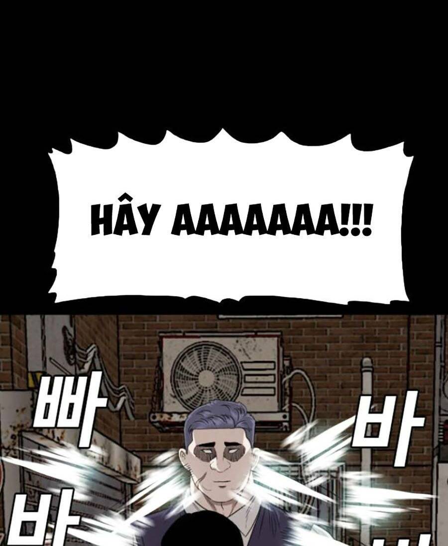 Người Xấu - Chapter 134 - Page 110