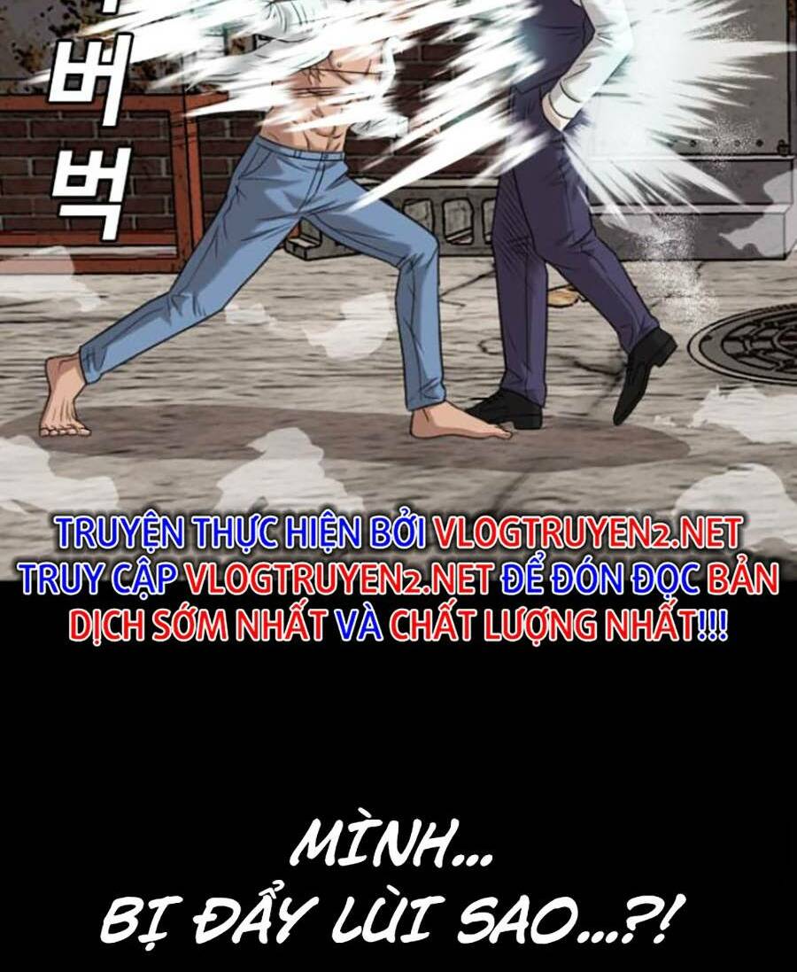 Người Xấu - Chapter 134 - Page 116