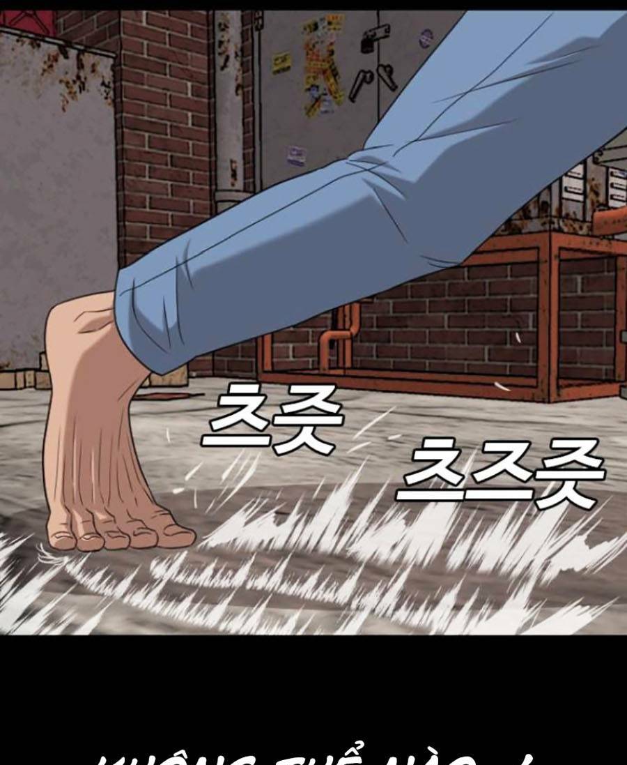 Người Xấu - Chapter 134 - Page 117