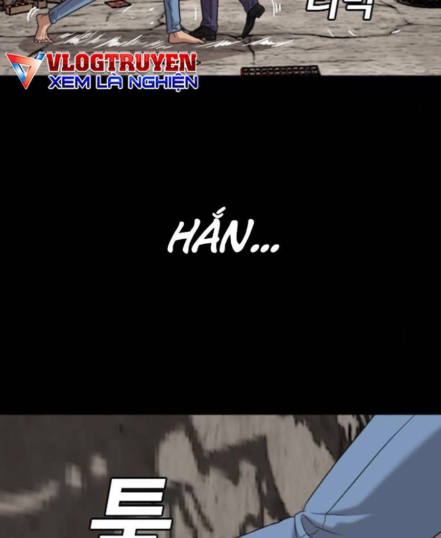 Người Xấu - Chapter 134 - Page 119