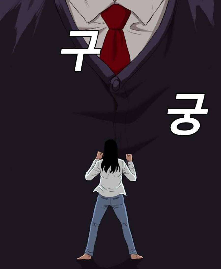 Người Xấu - Chapter 134 - Page 122