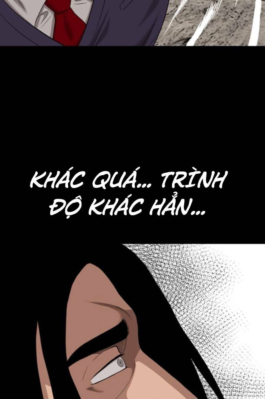 Người Xấu - Chapter 134 - Page 126