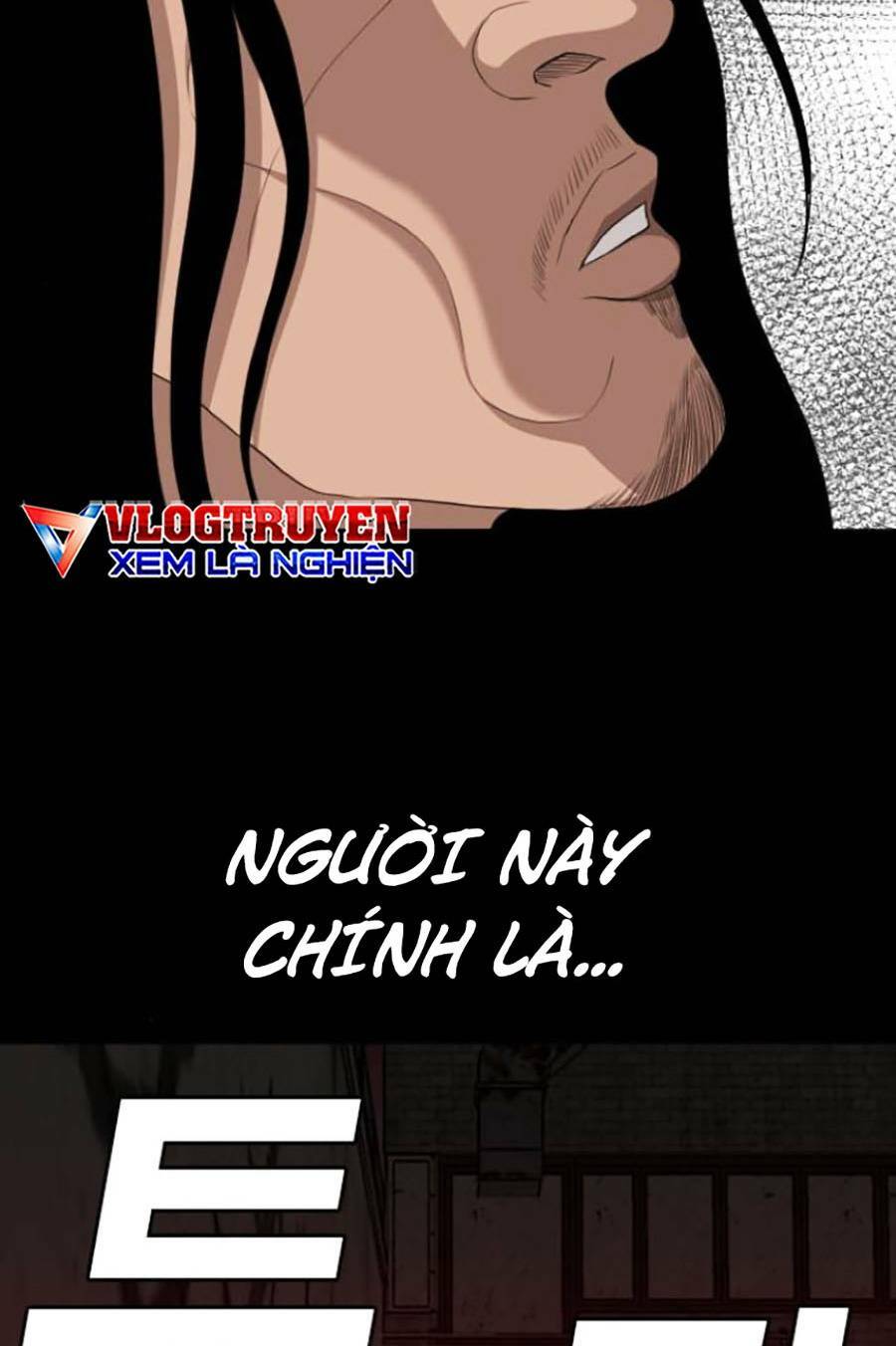 Người Xấu - Chapter 134 - Page 127