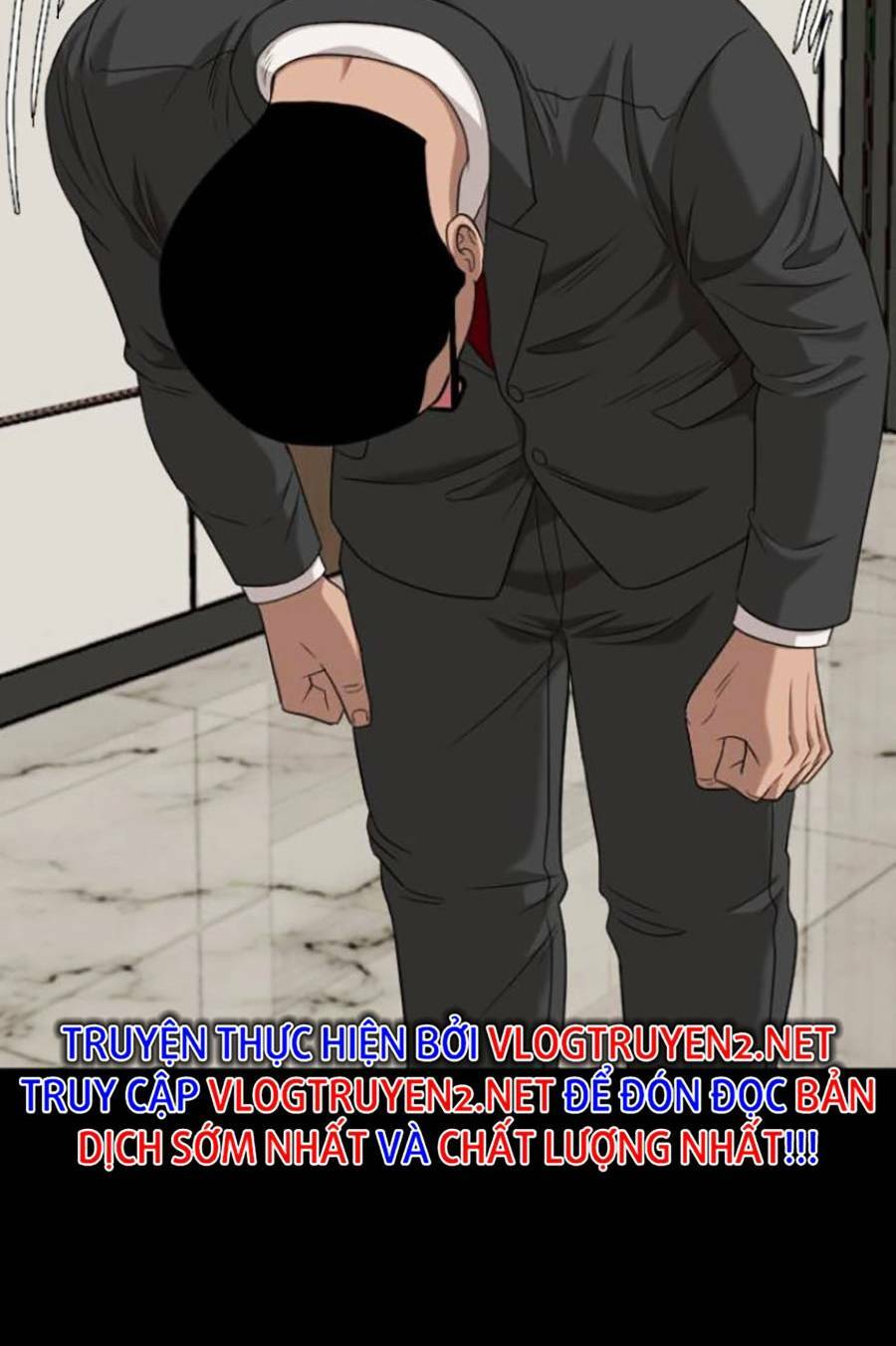 Người Xấu - Chapter 134 - Page 142