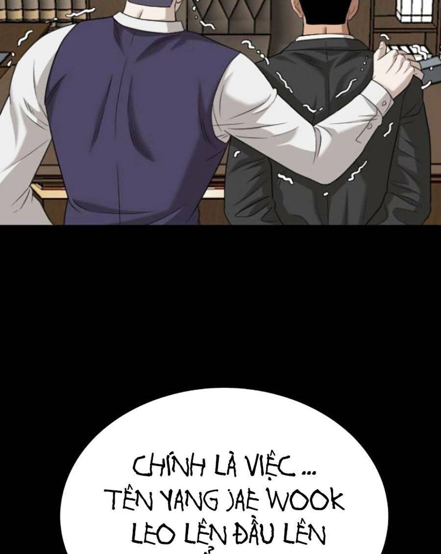 Người Xấu - Chapter 134 - Page 26